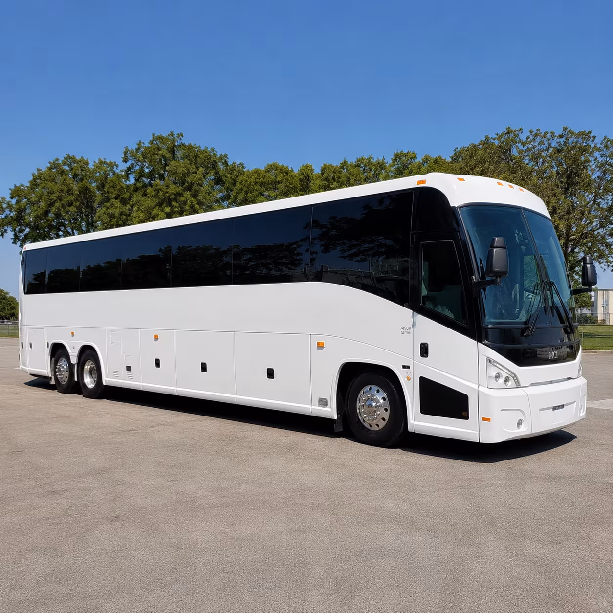 daly city airport transportation