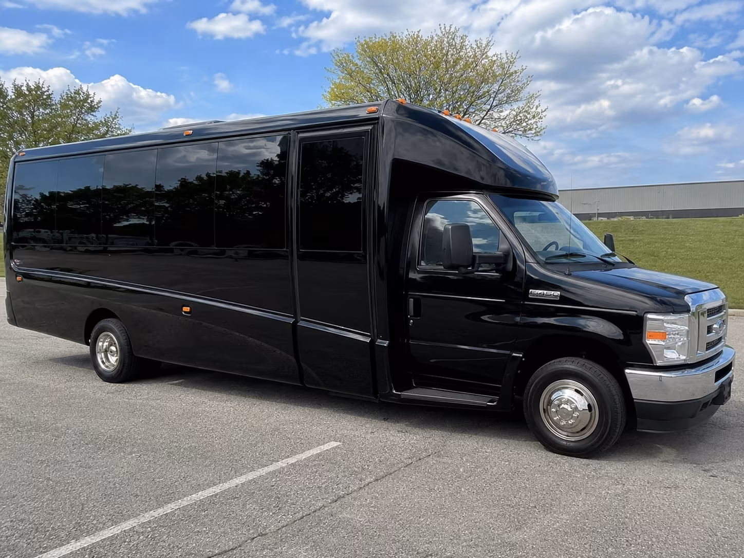 daly city church transportation