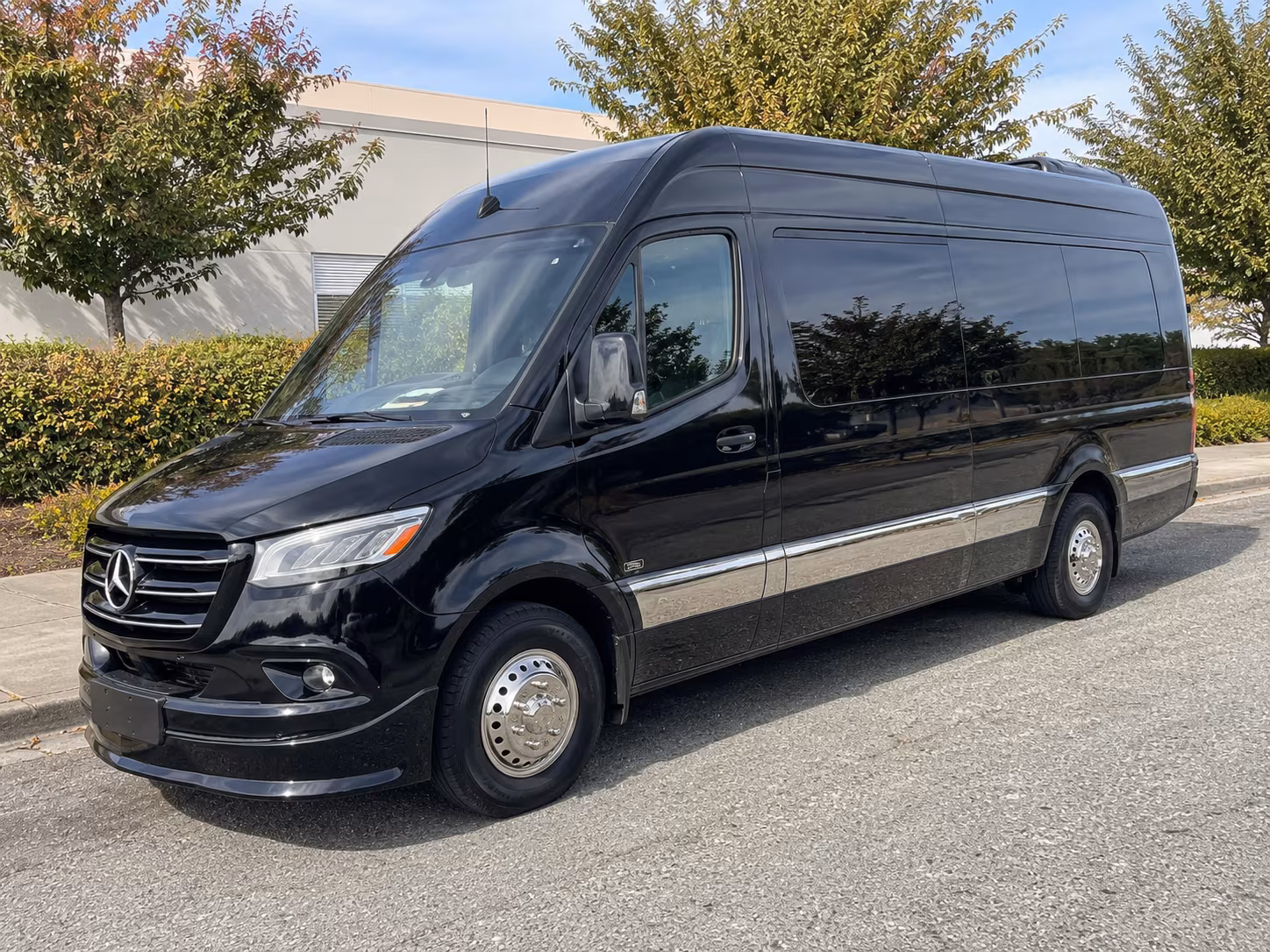 daly city government military transportation