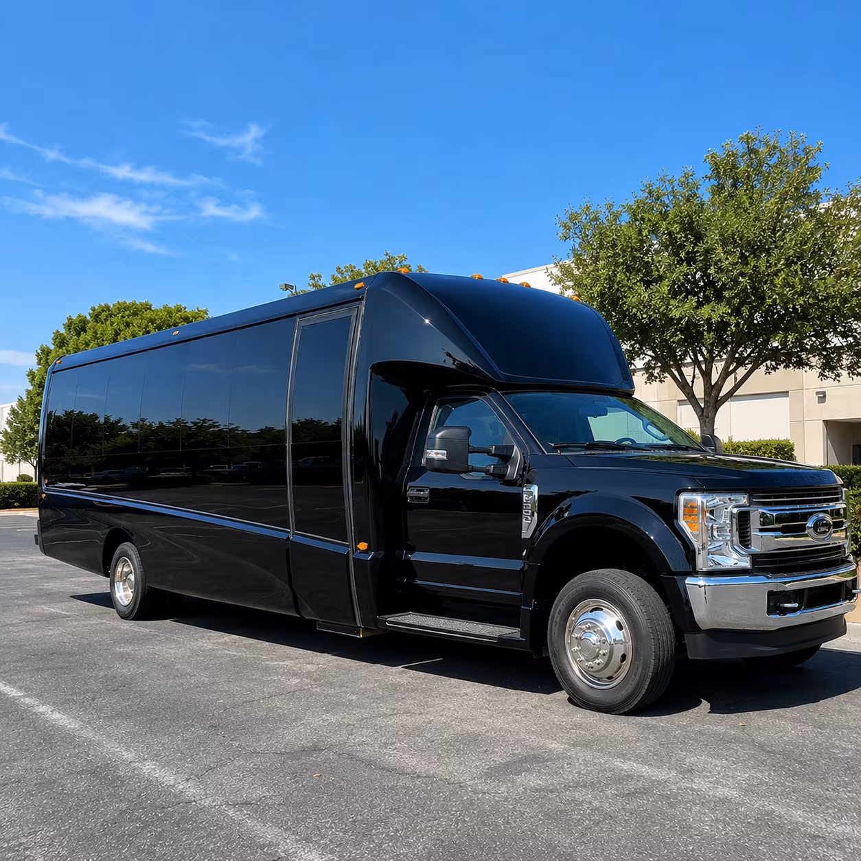 daly city wine tour transportation